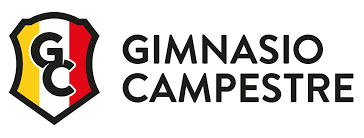 Fundación Gimnasio Campestre