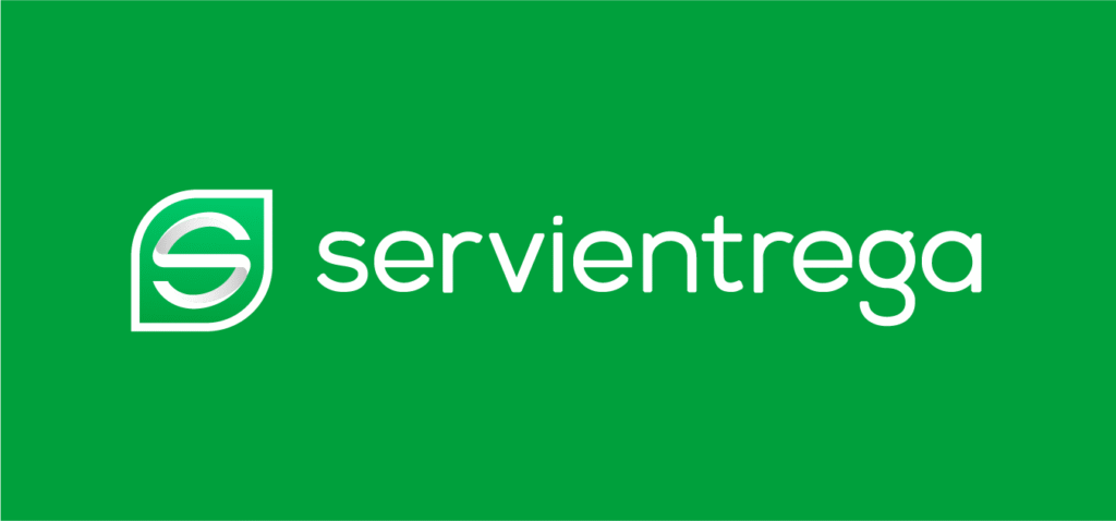 Servientrega